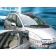 Heko 2 dielny deflektor Citroen C4 Grand Picasso 5 dverový 2006-2013, Citroen C4 Picasso 5 dverový 2007