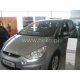 Heko 2 dielny deflektor Ford S-Max 5 dverový 2006-2010 (15260)