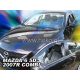 Heko 4 dielny deflektor Mazda 6 5 dverový combi 2008-2013 (23147)