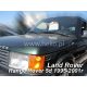 Heko 4 dielny deflektor Land Rover Range Rover 5 dverový 1995-2001 (27219)