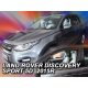 Heko 2 dielny deflektor Land Rover Discovery Sport 5 dverový 2015- (27244)