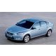 Sporty Ford Mondeo Sporty deflektor sada pre predné + zadné okno, 4dielny 5 2007-2014