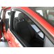 Sporty Ford Focus C Max Sporty deflektor sada pre predné + zadné okno, 4dielny 5 2010-