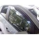 Sporty Opel Astra J Karavan Sporty deflektor sada pre predné + zadné okno, 4dielny 5 2010-2015