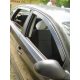 Sporty Seat Ibiza Sporty deflektor sada pre predné + zadné okno, 4dielny 5 2002-2008