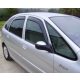 Szatuna Citroën Xsara Picasso Szatuna deflektor sada pre predné + zadné okno, 4dielny 5 1999-2010