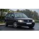 Szatuna Volkswagen Passat B5 Szatuna deflektor sada pre predné + zadné okno, 4dielny 5 1997-2005